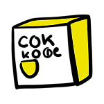 Семпл-боксы Семпл-боксы