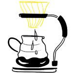 Кофе для фильтра Кофе для фильтра